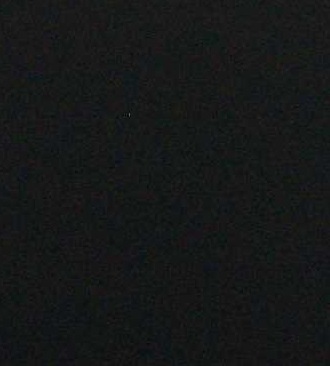 گردگیر کمک عقب پراید - تیبا گرید A کارمان پارت K.P.C